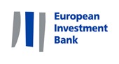 European Investment Bank (EIB)