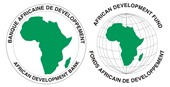 African Development Bank (AfDB)