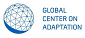 The Global Center on Adaptation