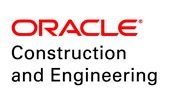 Oracle Construction and Engineering