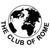 Club of Rome