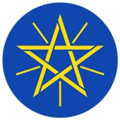 Ministry of Environment, Forest & Climate Change; Ethiopia