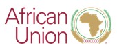 African Union Commission (AUC)