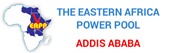 Eastern Africa Power Pool (EAPP)