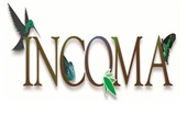 Institute for Conservation of Environment (INCOMA) 