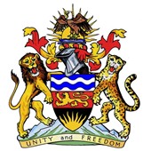 Ministry of Natural Resources, Energy & Mining; Malawi