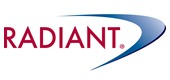 Radiant Global Logistics Inc
