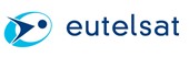 EUTELSAT