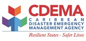 CDEMA - Caribbean Disaster Emergency Management Agency