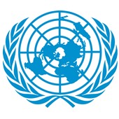 UNPD - UN Procurement Division