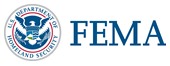 FEMA - U.S. Federal Emergency Management Agency / DHS