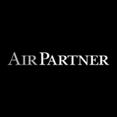 Air Partner Inc