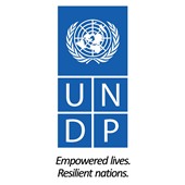 UNDP - UN Development Programme