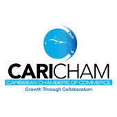 CARICHAM - Network of Caribbean Chambers of Commerce