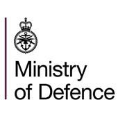 UK Ministry of Defence (MoD)