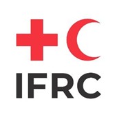 IFRC - International Federation of Red Cross and Red Crescent Societies