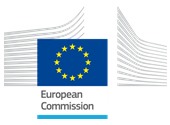 ECHO - European Civil Protection & Humanitarian Aid Operations