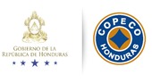 COPECO - Permanent Contingency Commission; Honduras