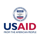 OFDA - USAID