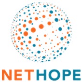 NetHope