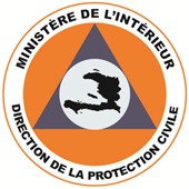 Haiti Directorate of Civil Protection (DPC); Ministry of Interior