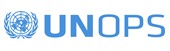 UNOPS - UN Office for Project Services