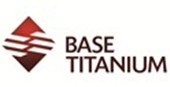 Base Titanium