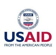 U.S. Agency for International Development (USAID)