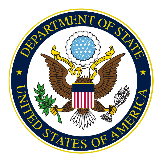 U.S. Department of State