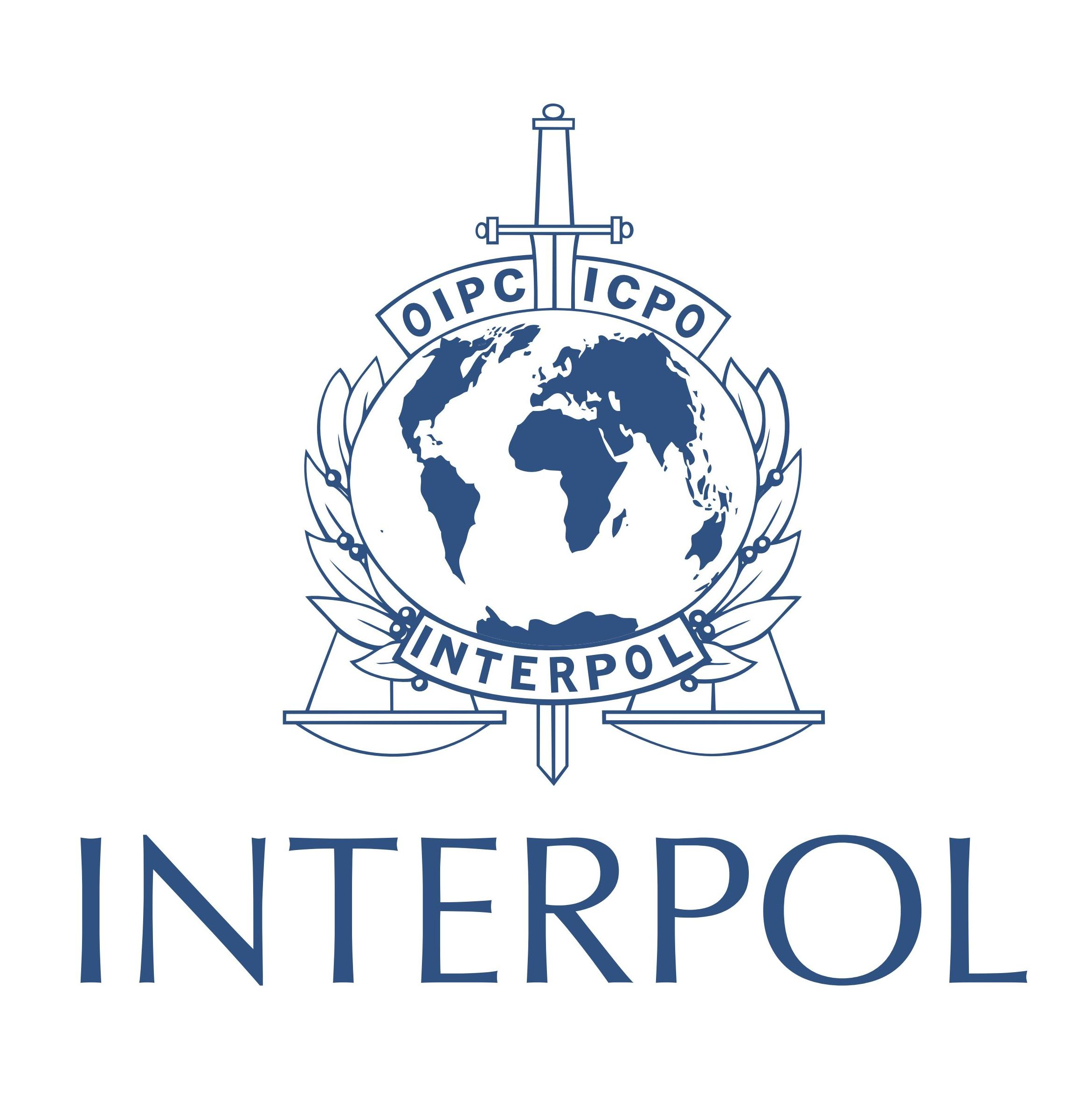 INTERPOL Regional Bureau for Eastern Africa