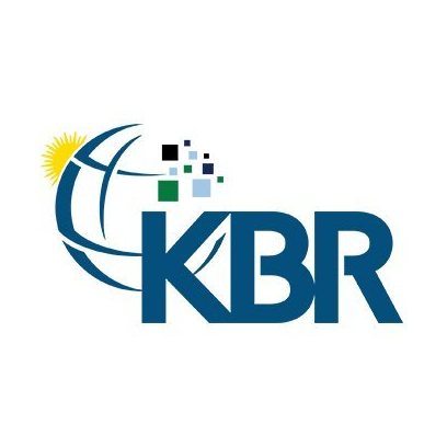 KBR