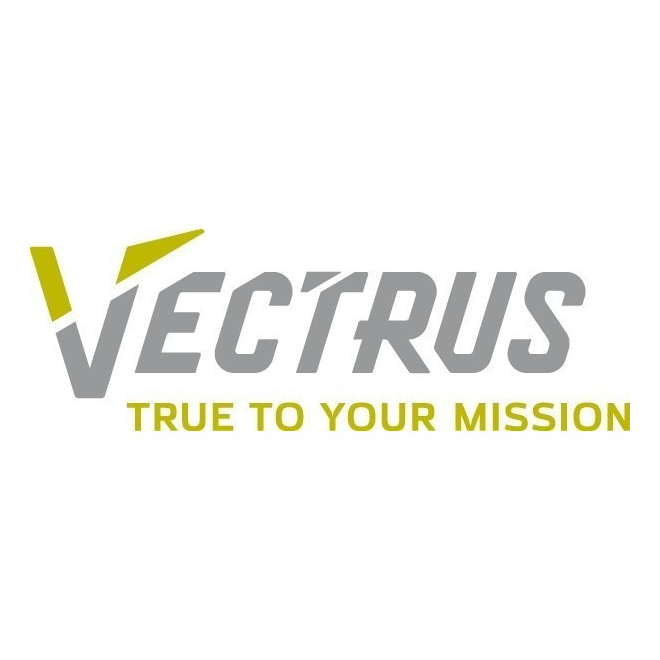 Vectrus