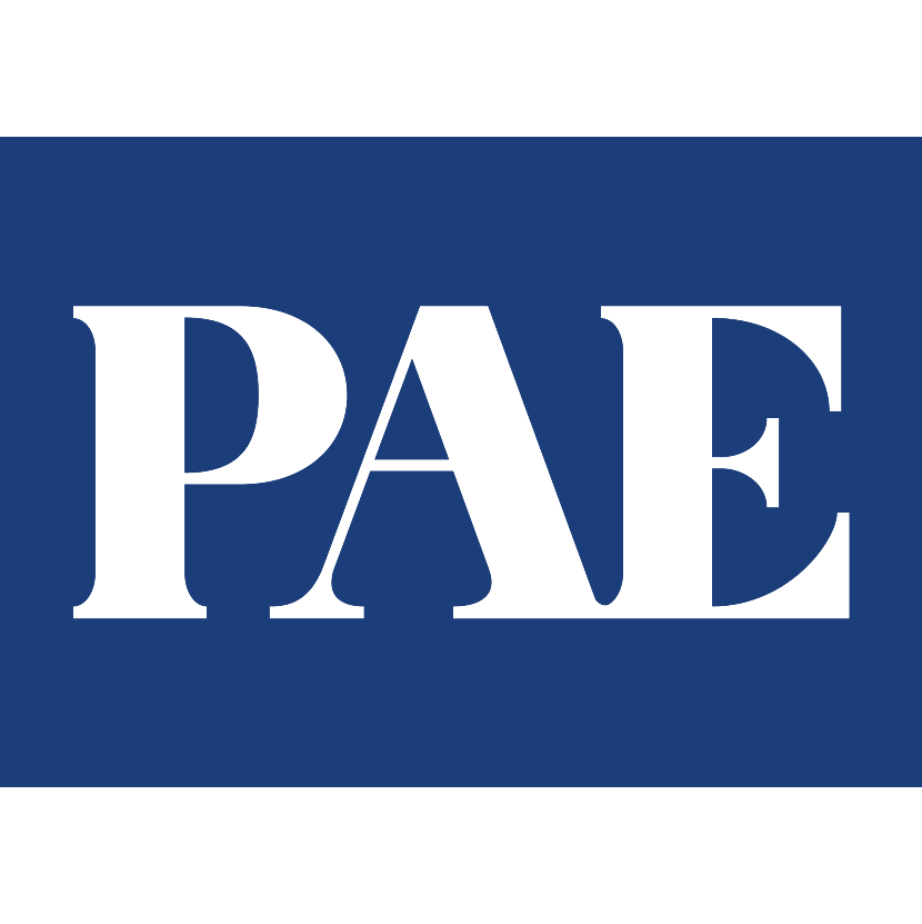 PAE