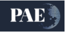 PAE