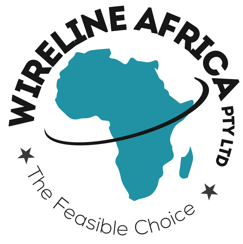 Wireline Africa