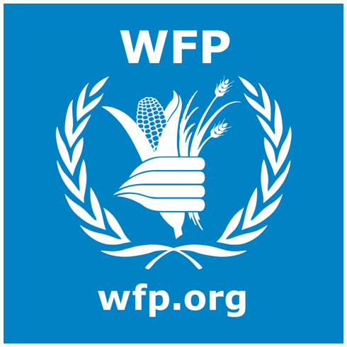 UN World Food Programme (WFP)