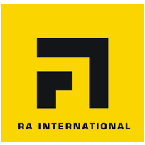 RA International