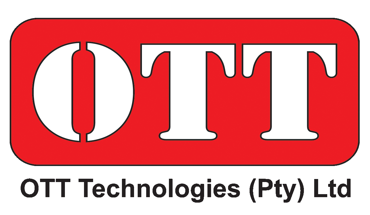 OTT Technologies