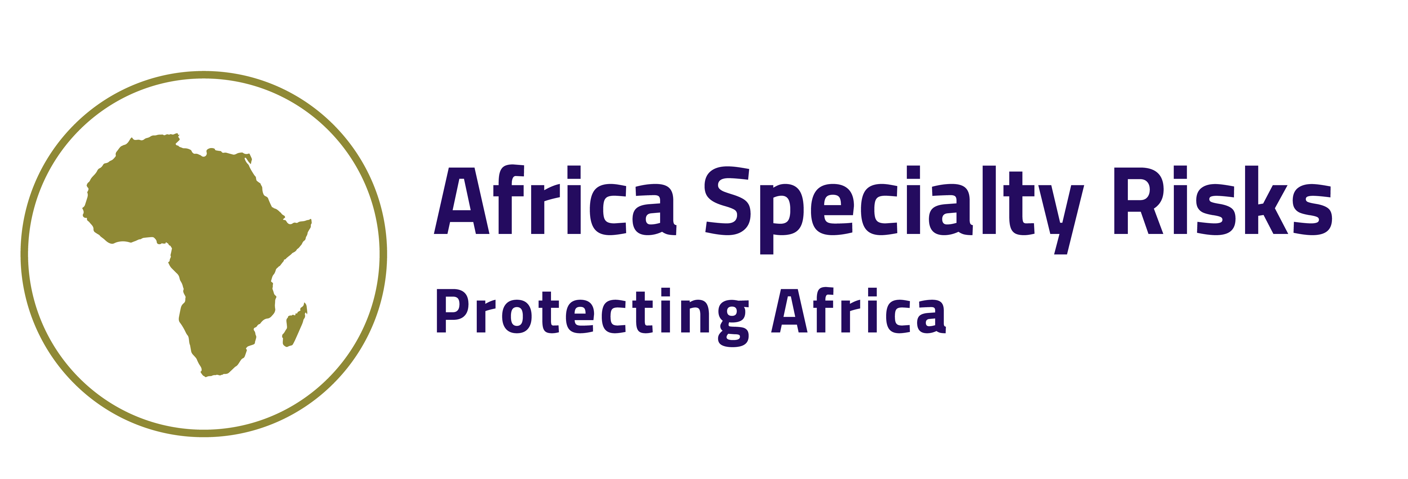 Africa Specialty Risks