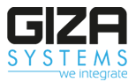 Giza Systems