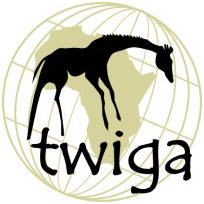 Twiga Service
