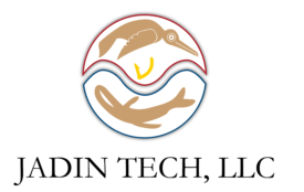 Jadin Tech, LLC; Sugpiat Family of Companies