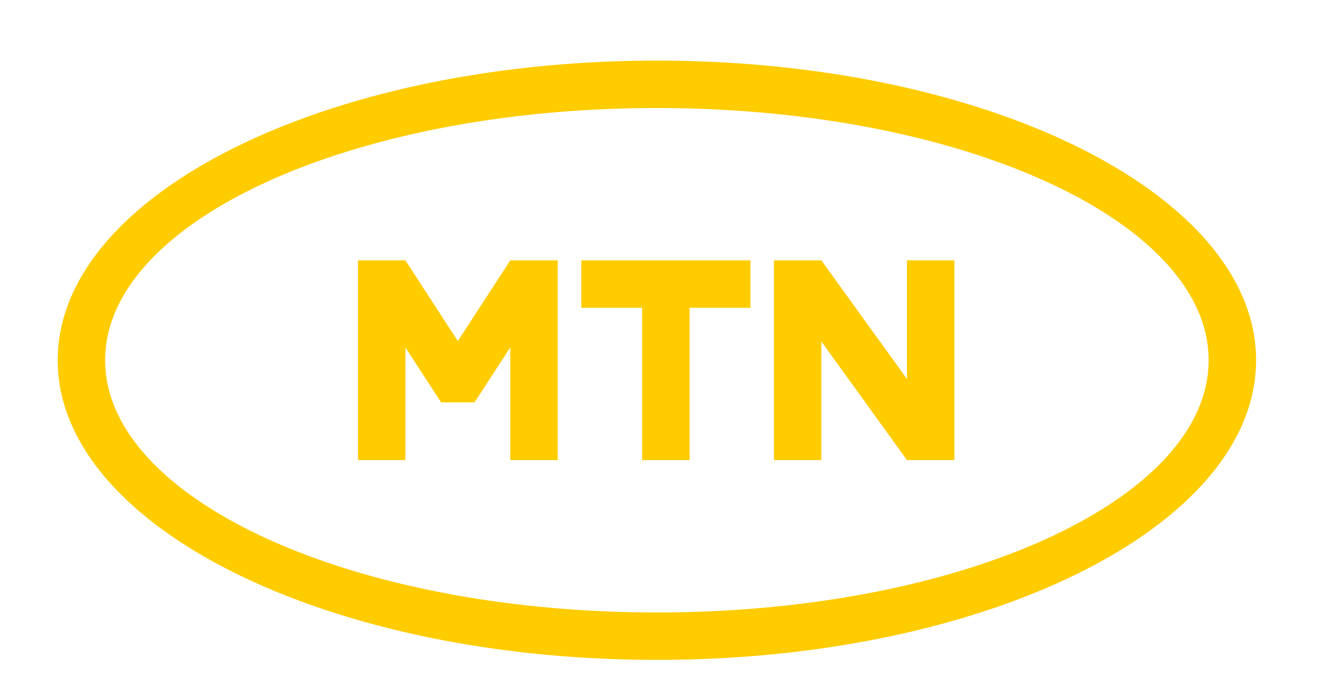 MTN Group