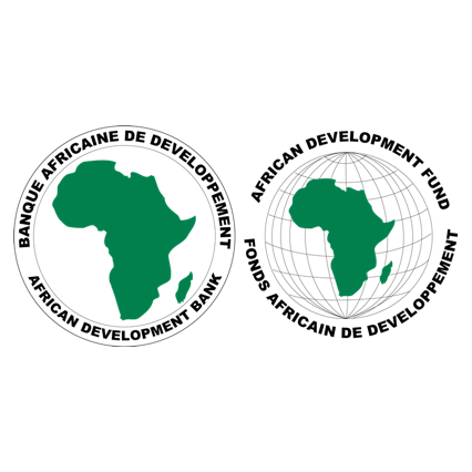 African Development Bank (AFDB)