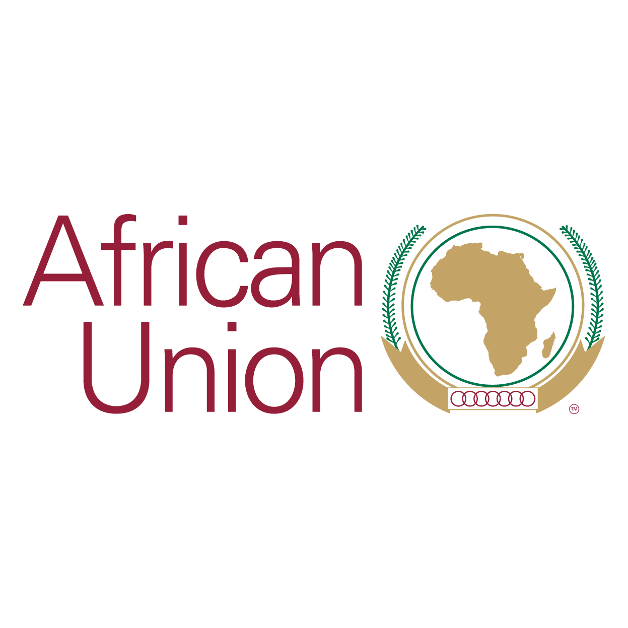 African Union Commission (AUC)