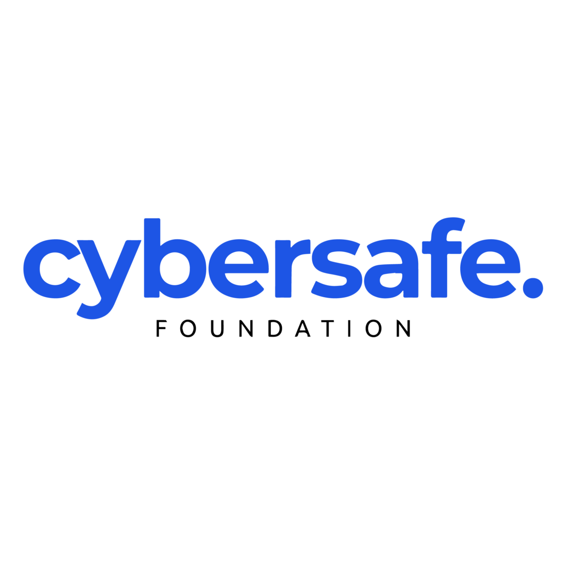 CyberSafe Foundation