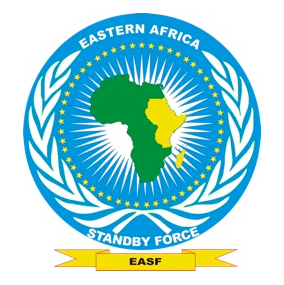 EASF Secretariat