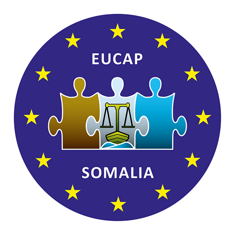 EUCAP Somalia