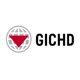 GICHD - Ammunition Management Advisory Team (AMAT)
