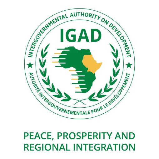 IGAD Health & Social Development Division